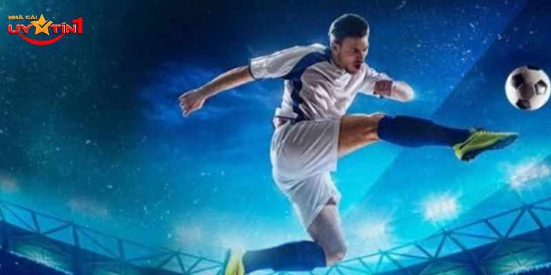 Bí quyết giúp bạn nên áp dụng khi soi tỷ lệ bóng đá kèo nhà cái