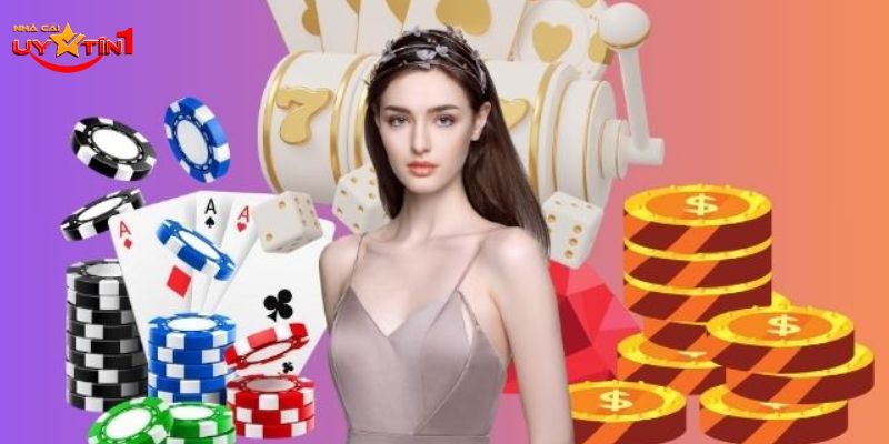 Hệ thống giao dịch tại Hitclub được nhiều người chơi đánh giá cao 