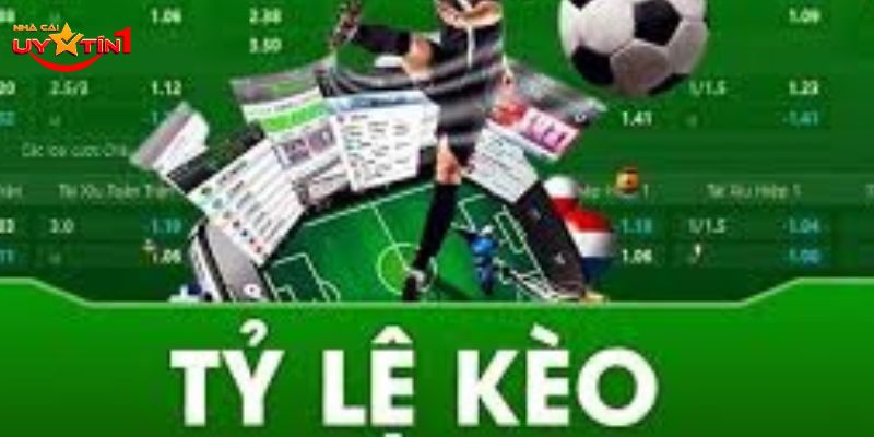 Hướng dẫn bạn cách đọc kèo chuẩn xác nhất 