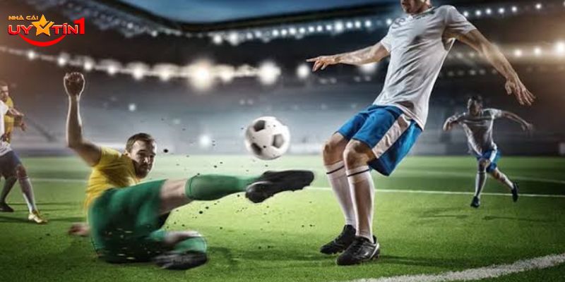 Hướng dẫn bạn cách đọc tỷ lệ bóng đá kèo nhà cái chuẩn xác