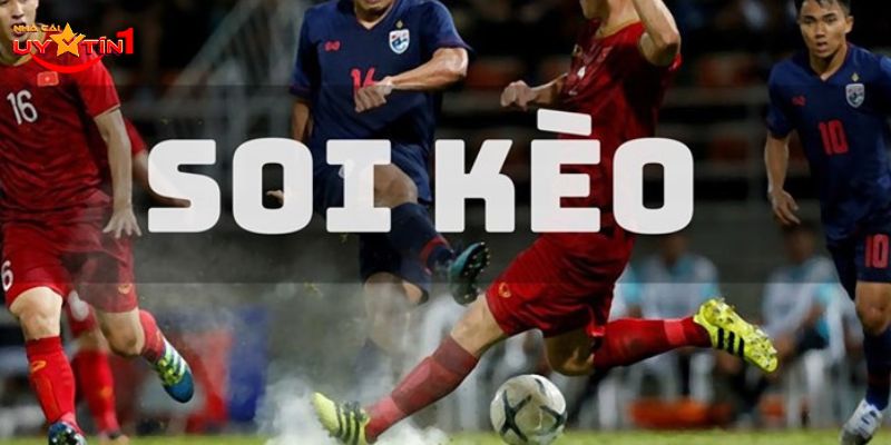 Một số điều cần làm sau mỗi lần soi kèo 
