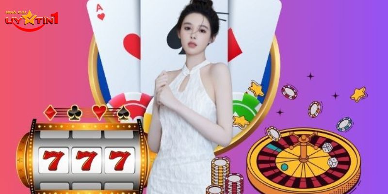 Người chơi hoàn toàn yên tâm về sự uy tín và bảo mật khi tham gia B52club
