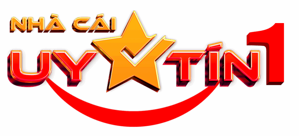 Nhà Cái Uy Tín