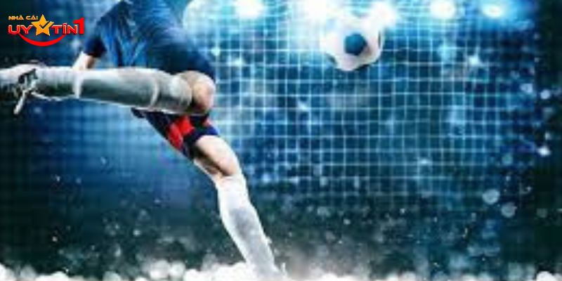 Những kèo bóng đá nhà cái phổ biến nhất hiện nay