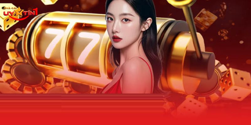 Sut88 mang đến một thế giới chơi game vô cùng đặc sắc