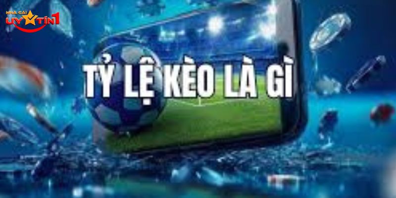 Tỷ lệ kèo nhà cái được nhiều người chơi quan tâm tìm hiểu