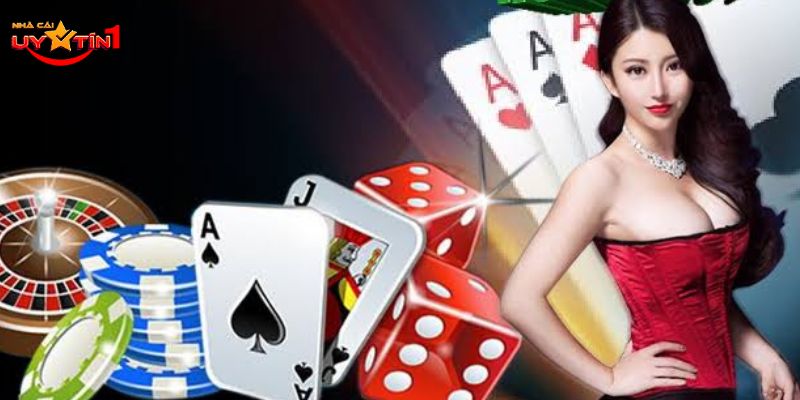 V8club sở hữu nhiều ưu điểm thú vị rất được yêu thích 