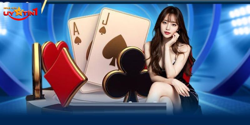 Vua88 được coi là thiên đường giải trí đẳng cấp hàng đầu hiện nay 