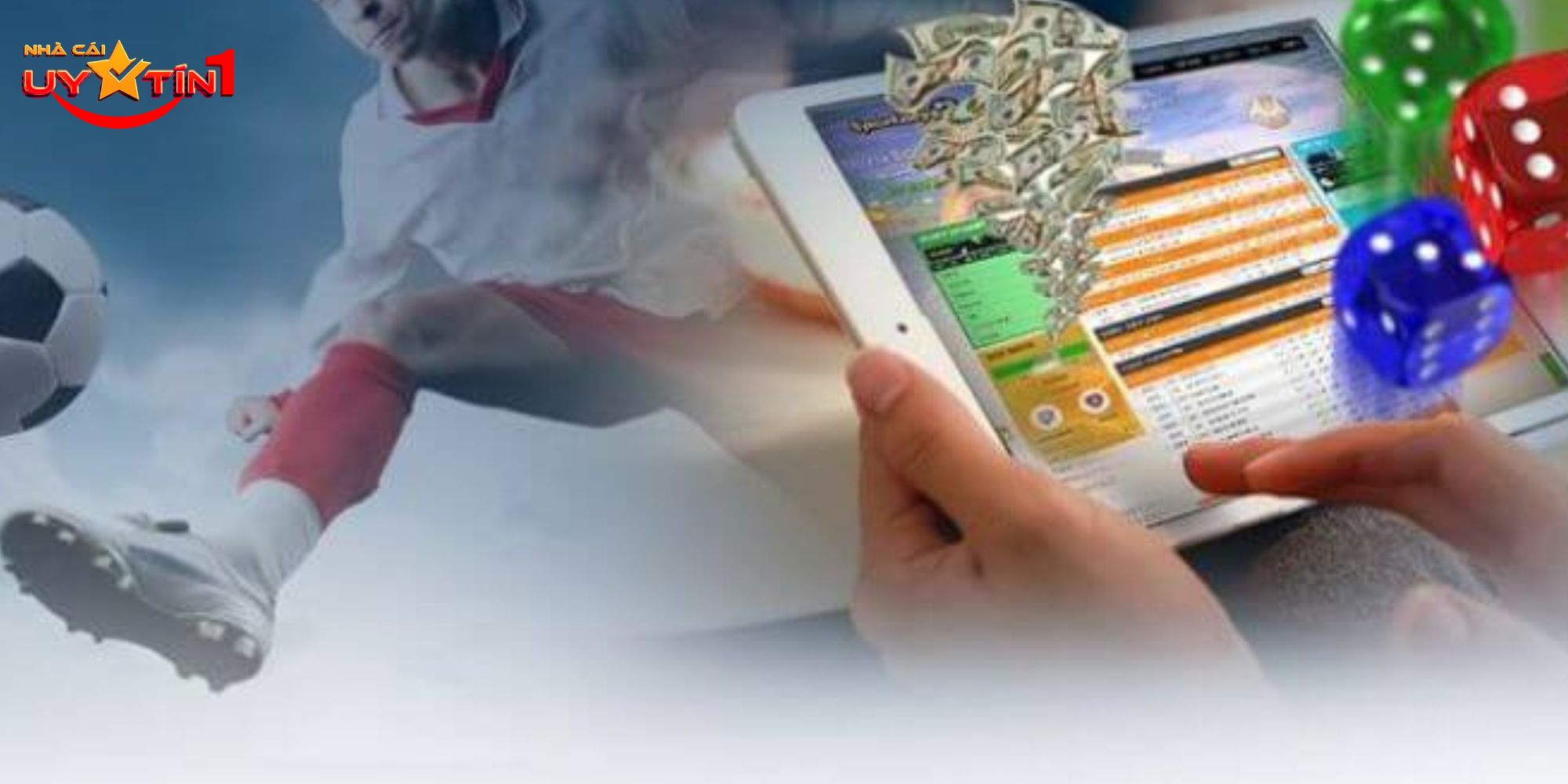 Yếu tố ảnh hưởng đến việc soi kèo của bạn 